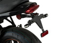 KTM RC 390 [2025] – Bøje II indikatorsæt – sort-3