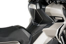 HONDA X-ADV [2020] – Scratch Saver Tank Protector – Sort-1