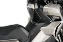 HONDA X-ADV [2020] – Scratch Saver Tank Protector – Sort-2