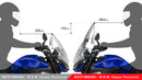 YAMAHA MT-09 SP [2020] – M.E.M. – Sort-13