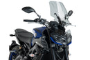 YAMAHA MT-09 SP [2020] – M.E.M. – Sort-14