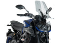 YAMAHA MT-09 SP [2020] – M.E.M. – Sort-6