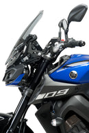 YAMAHA MT-09 SP [2020] – M.E.M. – Sort-16