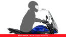 YAMAHA MT-09 SP [2020] – M.E.M. – Sort-9