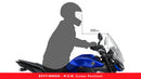 YAMAHA MT-09 SP [2020] – M.E.M. – Sort-18