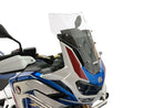 Honda CRF 1100 Africa Twin [WRS] - forrude-1
