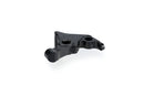 SUZUKI GSX-S 125 [2025] – Bremsegrebsadapter – Sort-2