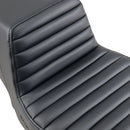 harley davidson flhri [SADDLEMEN] – step-up bænk-2