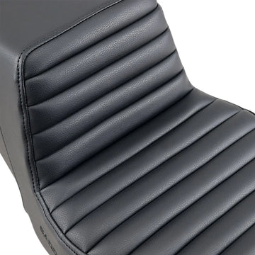 harley davidson flhri [SADDLEMEN] – step-up bænk - 0