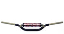 SHERCO SE 450 4.5 F SUPERMOTARD [2004-2025] - Motocross styr