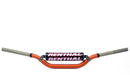 KTM 144 SX [2007-2008] - Twinwall motocross styr