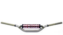 SUZUKI RM Z 250 [2004-2025] - Motocross styr