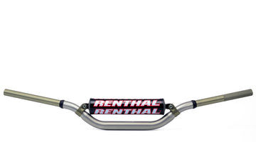 GAS GAS EC 250 F [2011-2025] - Motocross-styr