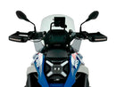 BMW R 1300 GS Trophy [WRS] – Forrude-7