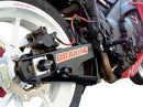 Aprilia RSV 1000 RR Factory [PSR] – Svingarmssliber