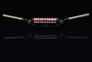 KTM 450 EXC F [2006-2025] - Motocross styr