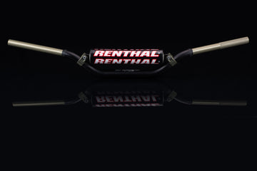 KTM 250 EXC RACING [1994-2025] - Motocross styr