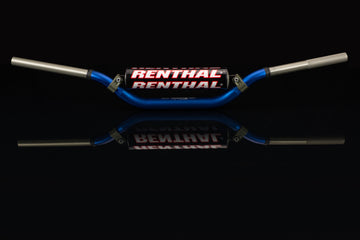 GAS GAS MC 250 [2022-2025] - Motocross styr