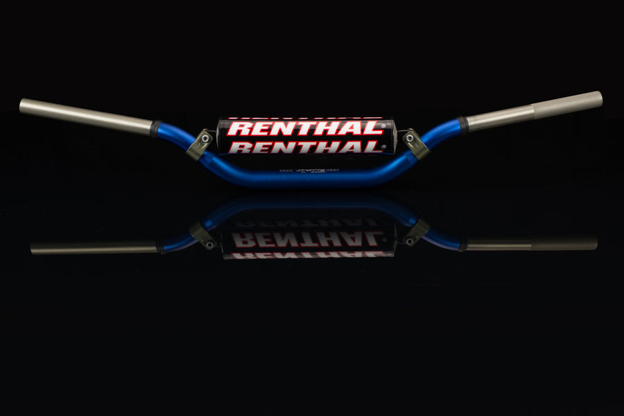 KAWASAKI KX 450 F [2006-2025] - Twinwall styr