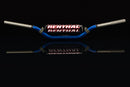 KTM 300 SX [2023-2025] - Motocross styr