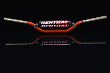 KTM 300 SX [2023-2025] - Motocross styr