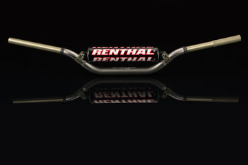 KTM 350 EXC F [2012-2025] - Motocross styr