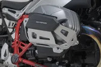 BMW R 12 [2024-2026] - cylinderbeskyttelse, version MSS.07.653.10002/S – Figur 6
