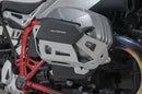 BMW R 12 nineT [2024-2026] - Zylinderschutz, Ausführung MSS.07.653.10002/S – Bild 6