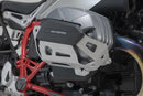 BMW R 12 [2024-2026] - cylinderbeskyttelse, version MSS.07.653.10002/S - billede 1