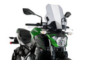 KAWASAKI Z 650 [2025] – BAT – Gennemsigtig-3