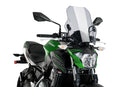 KAWASAKI Z 650 [2025] – BAT – Gennemsigtig-4