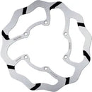 Yamaha Yz 450 F [2022-2023, 2025, 2023, 2024] - Wave® Bremsscheibe – Bild 7