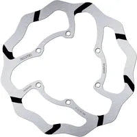Yamaha Yz 250 F [2023] - Wave® Bremsscheibe – Bild 7
