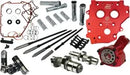 Buell (Ebr) 1190 RS [2012-2013, 2015] - Race Series® Hydraulische Kipphebel mit kurzem Hub – Bild 9