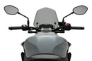 SUZUKI GSX-S 1000 [2024] – New Generation Touring – Tonet-5