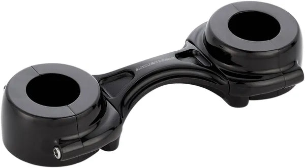 Harley Davidson Sportster [PROGRESSIVE SUSPENSION] – Gaffelfjedre