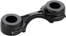 Harley Davidson Sportster [PROGRESSIVE SUSPENSION] – Gaffelfjedre