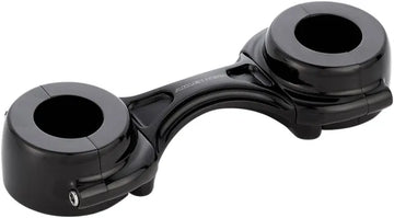 Harley Davidson Sportster [PROGRESSIVE SUSPENSION] – Gaffelfjedre