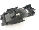 BMW R 1200 R K27 [2007] - Splash Protection Bagerste interiørbeklædning-1