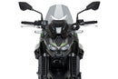 KAWASAKI Z 900 SE [2025] – New Generation Touring – Stærkt tonet