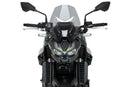 KAWASAKI Z 900 SE [2025] – New Generation Touring – Gennemsigtig-1