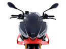 Aprilia Tuono 1100 [WRS] – Sportsforrude Tuono V4