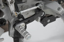 ducati multistrada 1200 [SW-MOTECH] – gearstang-2