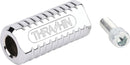 harley davidson sportster s rh 1250 s [THRASHIN SUPPLY CO.] - Speedway skiftepind-1