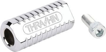 harley davidson sportster s rh 1250 s [THRASHIN SUPPLY CO.] - Speedway skiftepind