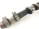 Triumph Sprint 955i RS T695 [2001] - Camshaft Inlet Shaft-3