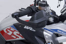 bmw r 1200 gs adventure [SW-MOTECH] – Adventure-håndbeskyttersæt-2