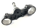 KTM 520 EXC [2001] - Forkbro nedenfor-5