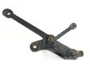 Triumph Thunderbird 900 RT T309 [1997] - Deflace Lever Bone Bone Bone-5