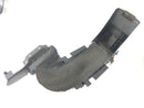Honda St 1100 SC26 Pan European [1990] - Bagerste Underbau-5